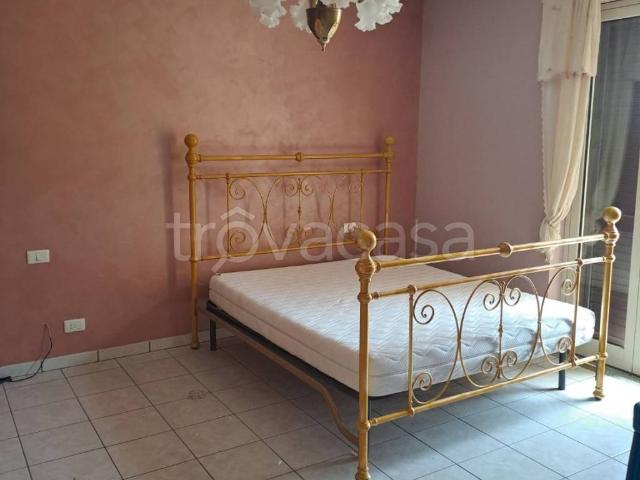 Appartamento in affitto a Modica, Gianforma
