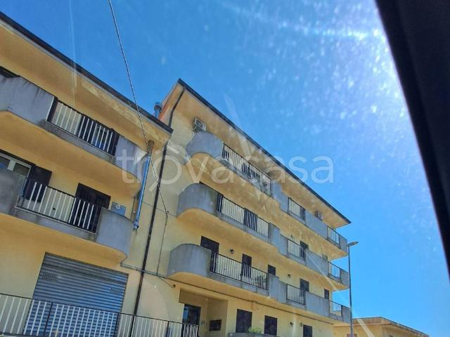Appartamento in affitto a Marina Di Modica, Sicilia