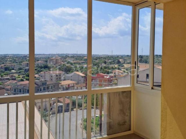 Appartamento in affitto a Marina Di Modica, Sicilia