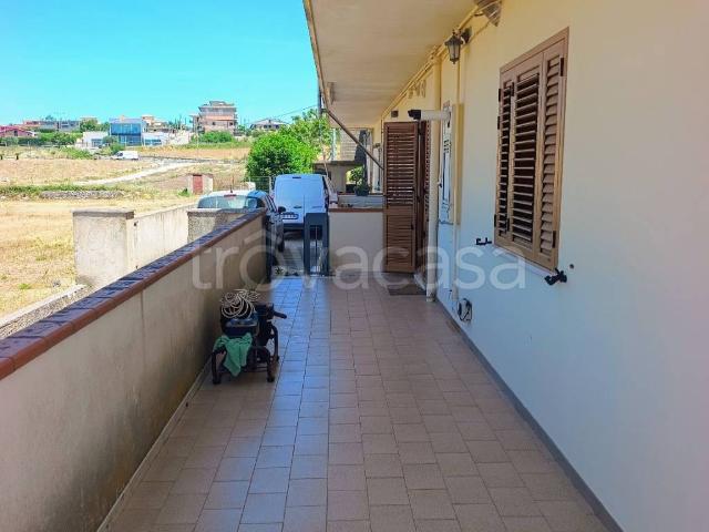 Appartamento in affitto a Marina Di Modica, Sicilia