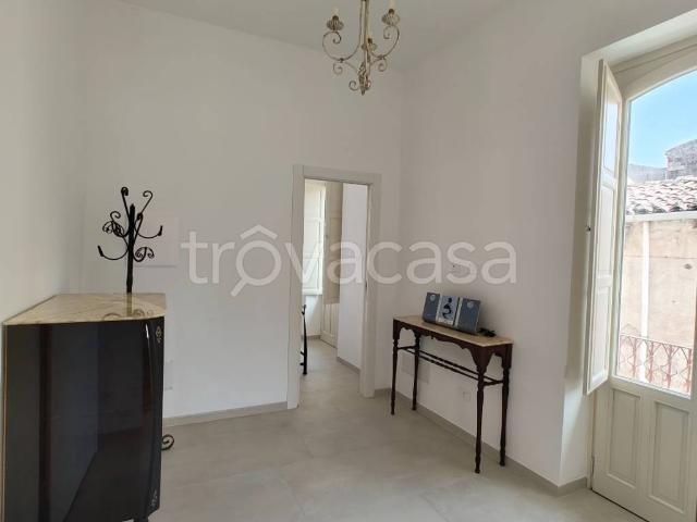 Appartamento in affitto a Modica Alta, Marina Di Modica