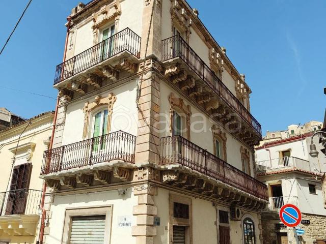 Appartamento in affitto a Modica Alta, Marina Di Modica