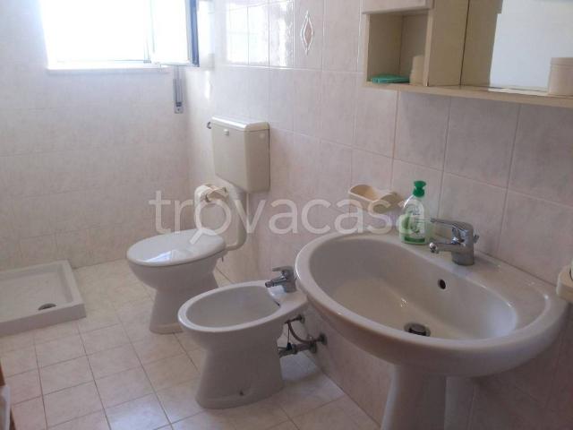 Appartamento in affitto a Puglia, Bari