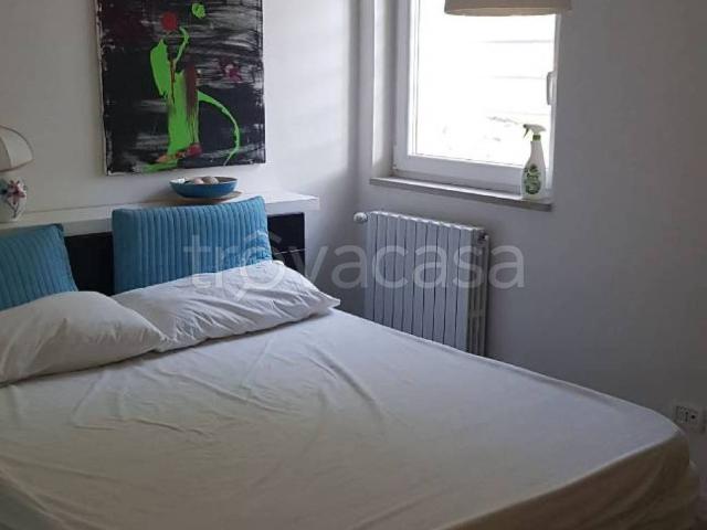 Appartamento in affitto a Puglia, Bari