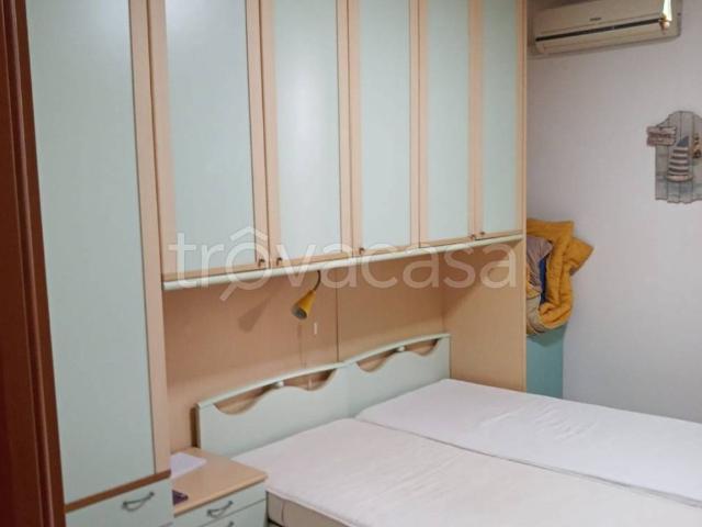 Appartamento in affitto a Puglia, Bari