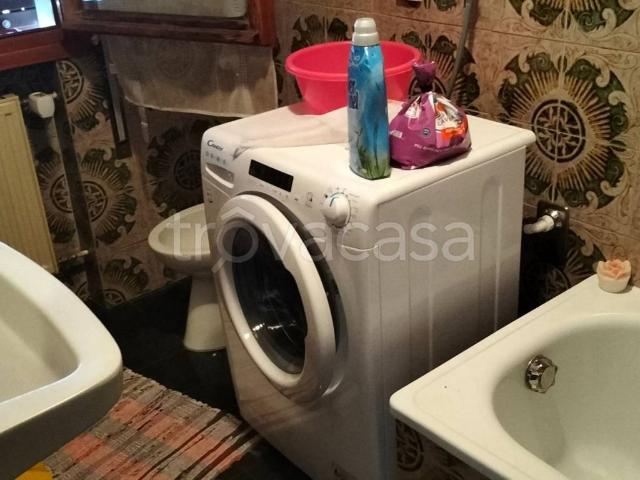 Appartamento in affitto a Olme, Mogliano Veneto