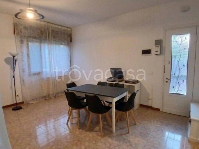 Appartamento in affitto a Olme, Mogliano Veneto