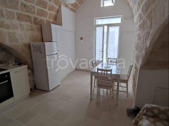 Appartamento in affitto a Puglia, Bari