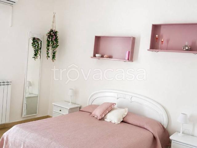 Appartamento in affitto a Puglia, Bari