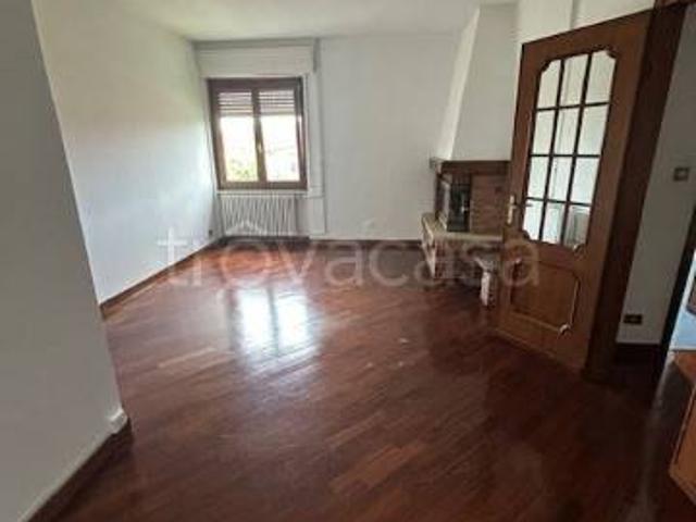 Appartamento in affitto a Piemonte, Alessandria