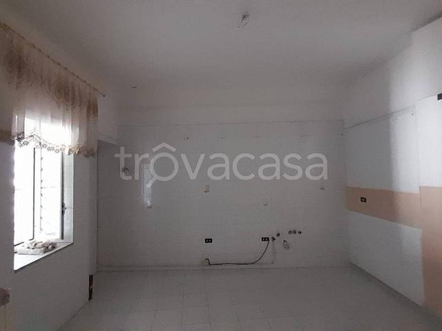 Appartamento in affitto a Puglia, Bari