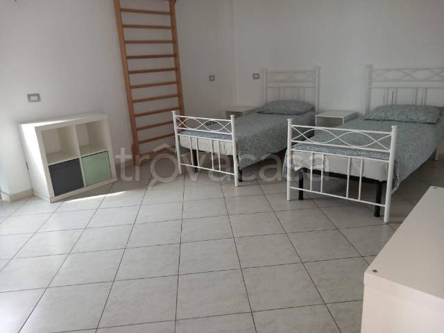 Appartamento in affitto a Puglia, Bari