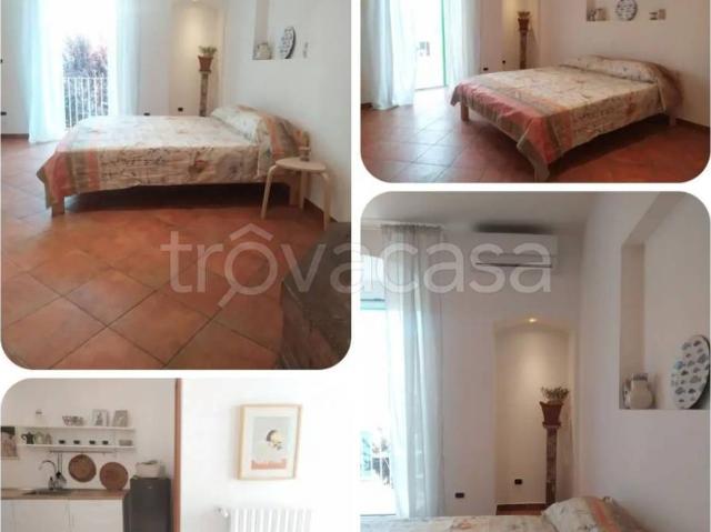Appartamento in affitto a Villaggio Belgiovine, Puglia