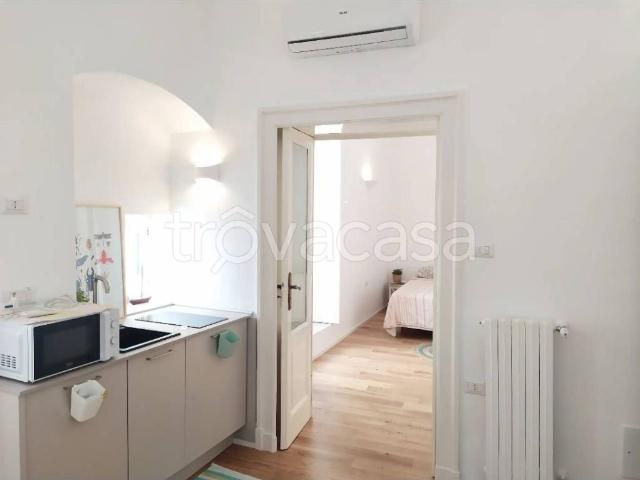 Appartamento in affitto a Villaggio Belgiovine, Puglia