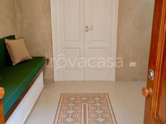 Appartamento in affitto a Villaggio Belgiovine, Puglia