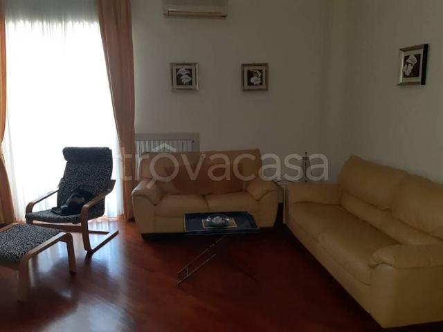 Appartamento in affitto a Puglia, Bari