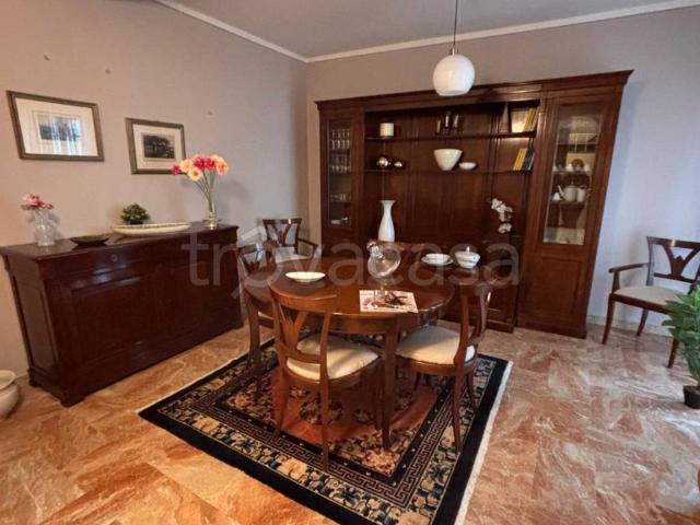 Appartamento in affitto a Piemonte, Cuneo