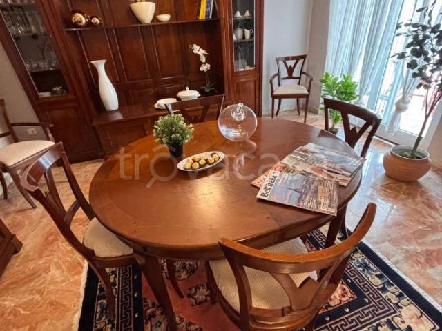 Appartamento in affitto a Piemonte, Cuneo