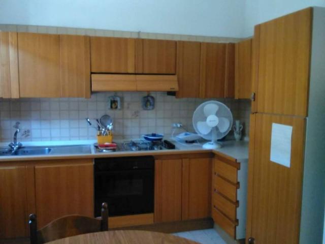 Appartamento in affitto a Calabria, Reggio Calabria