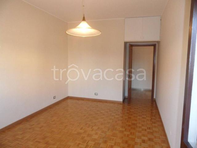Appartamento in affitto a Piemonte, Torino