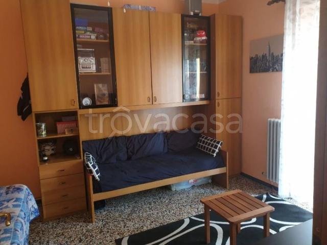 Appartamento in affitto a Piemonte, Torino