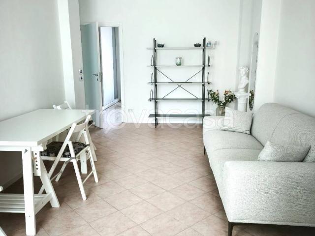 Appartamento in affitto a Piemonte, Torino