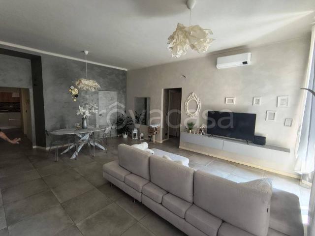 Appartamento in affitto a Piemonte, Torino