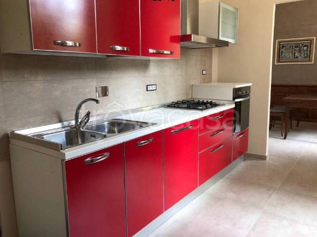 Appartamento in affitto a Piemonte, Torino