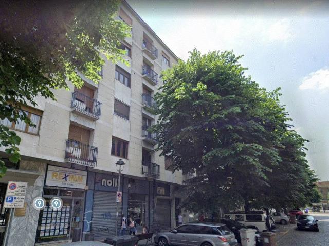 Appartamento in affitto a Piemonte, Torino