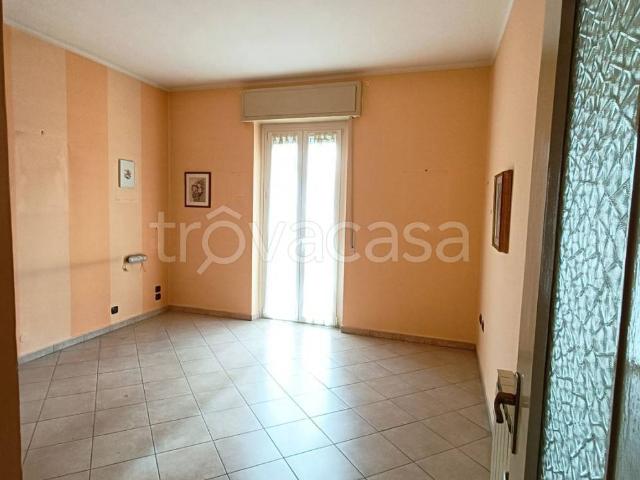 Appartamento in affitto a Piemonte, Cuneo