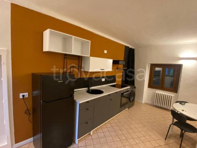 Appartamento in affitto a Piemonte, Cuneo