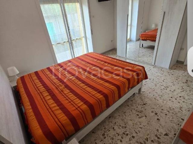 Appartamento in affitto a Mondragone, Campania