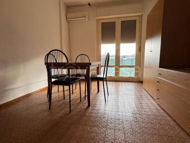 Appartamento in affitto a Monfalcone, Friuli-Venezia Giulia