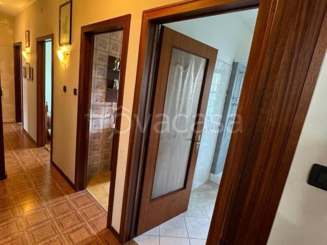 Appartamento in affitto a Monfalcone, Friuli-Venezia Giulia
