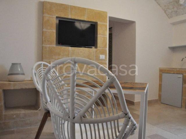 Appartamento in affitto a Puglia, Bari