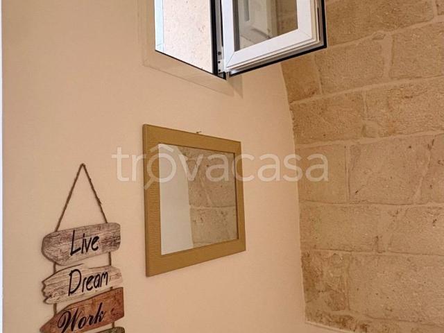 Appartamento in affitto a Puglia, Bari