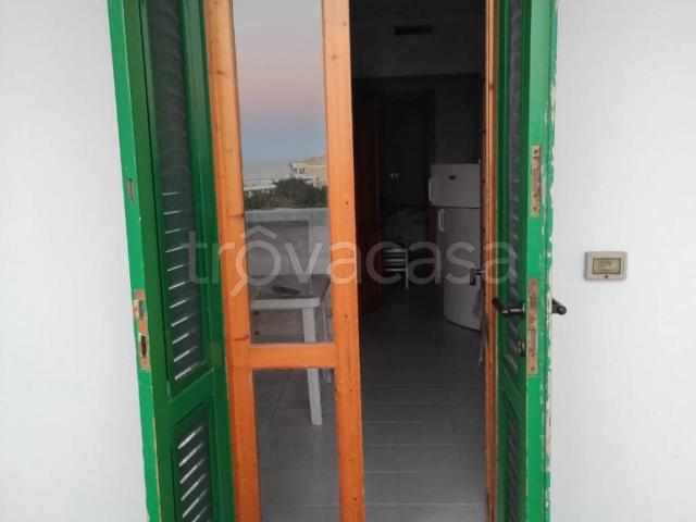 Appartamento in affitto a Puglia, Bari