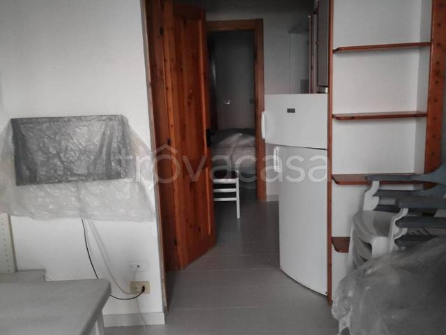Appartamento in affitto a Puglia, Bari