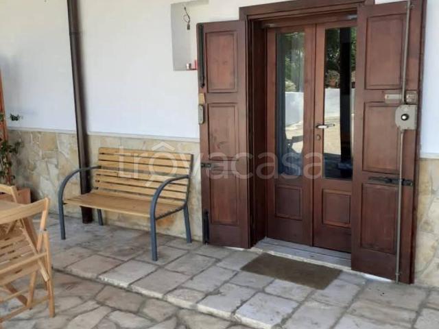 Appartamento in affitto a Puglia, Bari