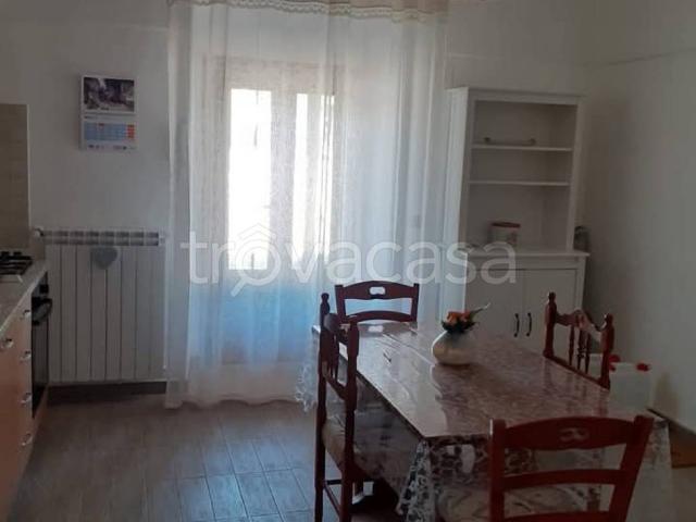 Appartamento in affitto a Puglia, Bari