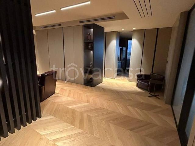 Appartamento in affitto a Puglia, Bari