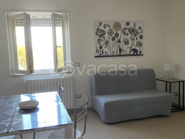 Appartamento in affitto a Puglia, Bari