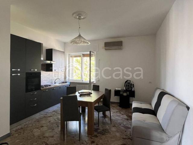 Appartamento in affitto a Puglia, Bari