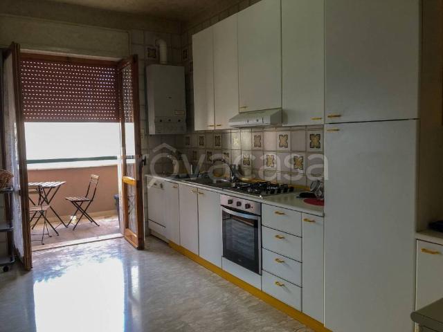 Appartamento in affitto a Puglia, Bari