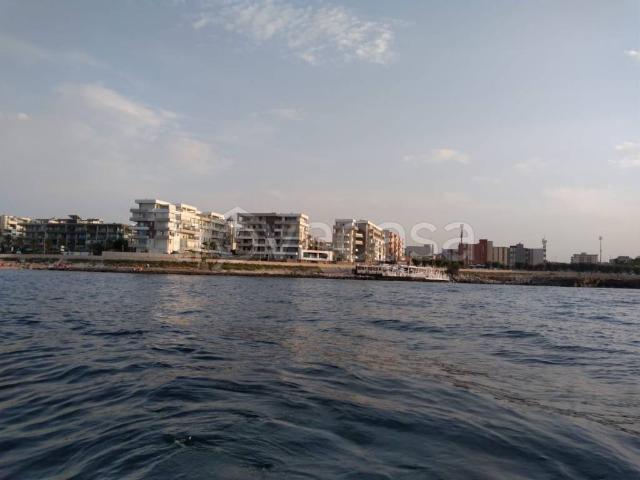 Appartamento in affitto a Puglia, Bari
