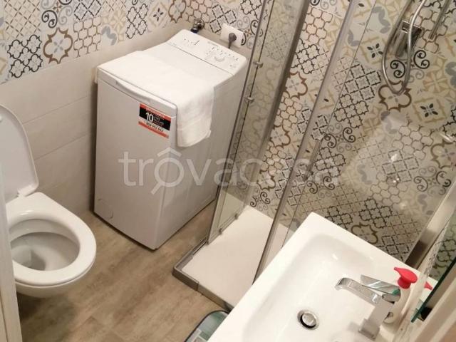 Appartamento in affitto a Puglia, Bari