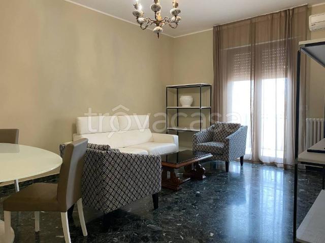 Appartamento in affitto a Puglia, Bari