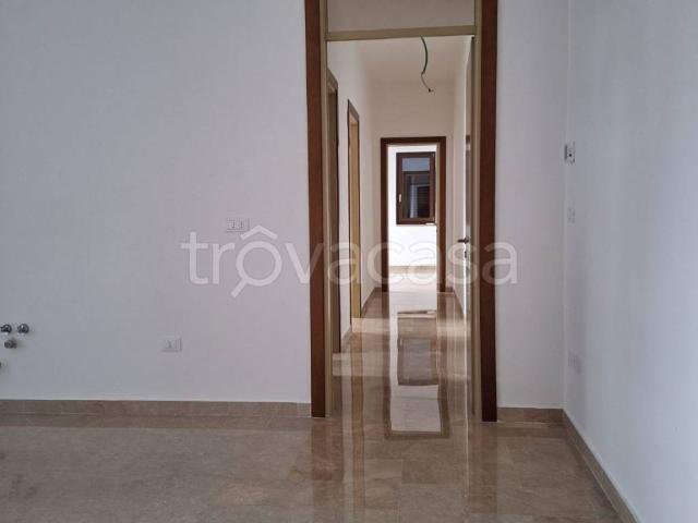Appartamento in affitto a Puglia, Bari