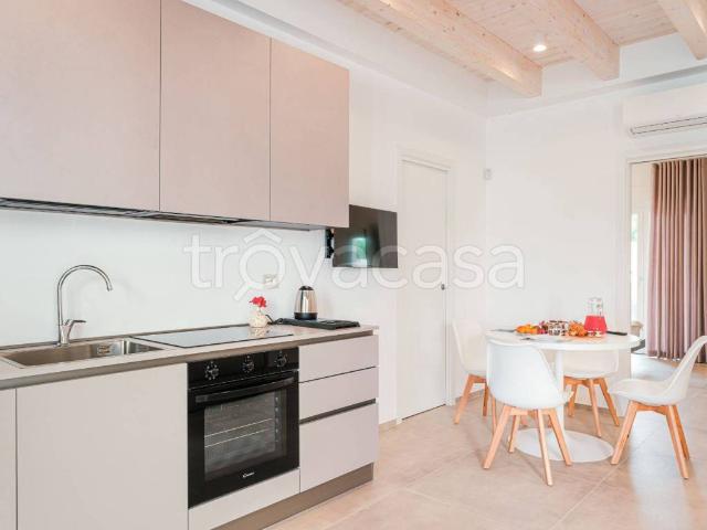 Appartamento in affitto a Puglia, Bari