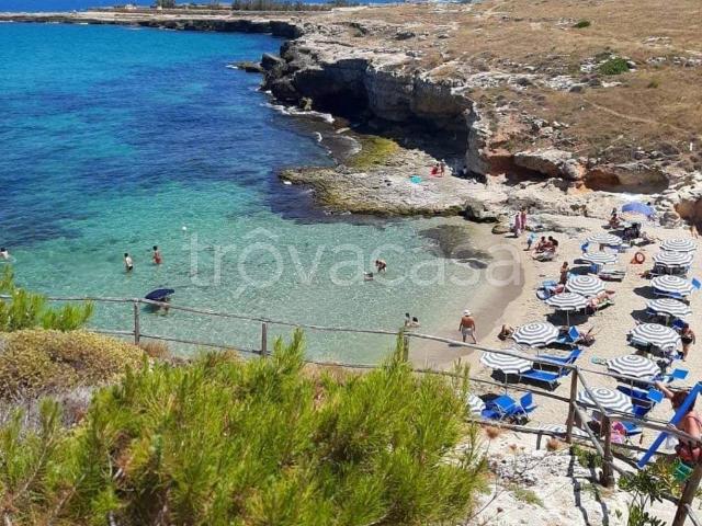 Appartamento in affitto a Puglia, Bari
